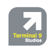 terminal 9 studios
