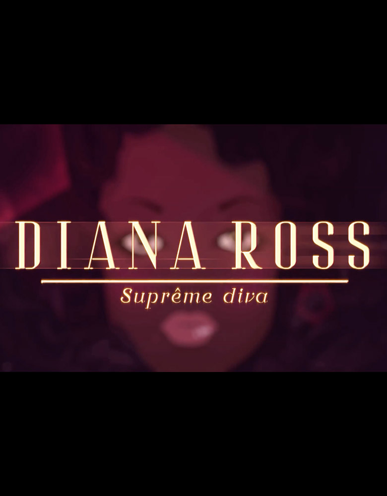 DIANA