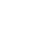 terminal 9 studios