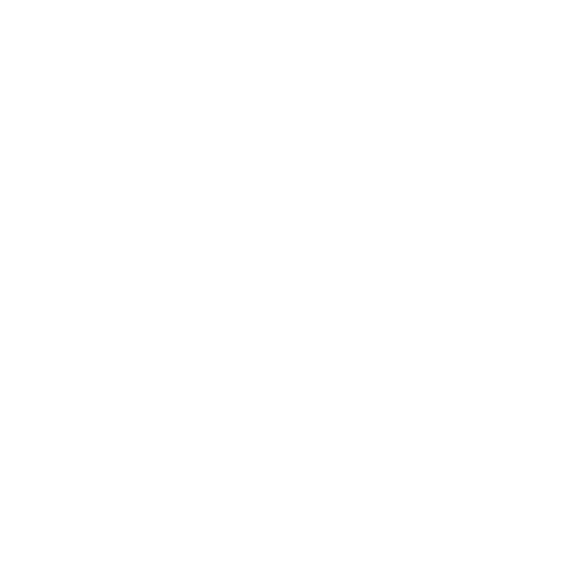 Home - Terminal 9 Studios